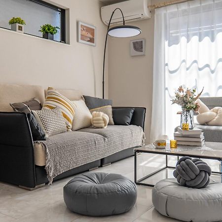桜の川18 5 Minutes Htsudai Station, 1 Minute Train To Shinjuku, 120㎡ Villa, Four Bedrooms Prefektura Tokio Exteriér fotografie